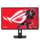 ASUS ROG Strix XG27UCGR pantalla para PC 68,6 cm (27'') 3840 x 2160 Pixeles 4K Ultra HD LCD Negro